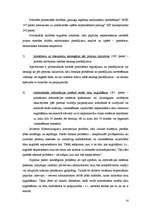 Referāts 'Elektronisko pierādījumu pieļaujamība', 14.