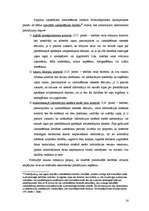 Referāts 'Elektronisko pierādījumu pieļaujamība', 16.