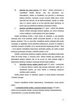 Referāts 'Elektronisko pierādījumu pieļaujamība', 17.