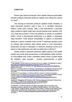 Referāts 'Elektronisko pierādījumu pieļaujamība', 19.