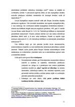 Referāts 'Elektronisko pierādījumu pieļaujamība', 21.