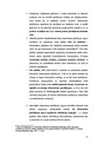 Referāts 'Elektronisko pierādījumu pieļaujamība', 22.