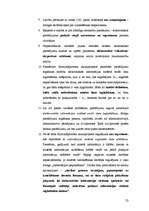 Referāts 'Elektronisko pierādījumu pieļaujamība', 23.