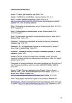 Referāts 'Elektronisko pierādījumu pieļaujamība', 25.