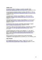 Referāts 'Elektronisko pierādījumu pieļaujamība', 26.