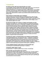 Konspekts 'Degvielu tirgus Latvijā', 1.