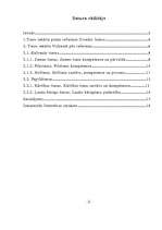 Referāts 'Vidzemes tiesu iekārta Zviedrijas pārvaldes laikā', 2.