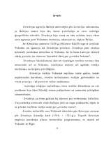 Referāts 'Vidzemes tiesu iekārta Zviedrijas pārvaldes laikā', 3.