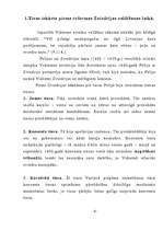 Referāts 'Vidzemes tiesu iekārta Zviedrijas pārvaldes laikā', 4.