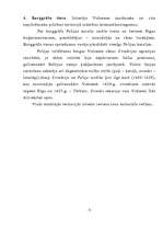 Referāts 'Vidzemes tiesu iekārta Zviedrijas pārvaldes laikā', 5.