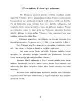 Referāts 'Vidzemes tiesu iekārta Zviedrijas pārvaldes laikā', 6.