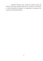 Referāts 'Vidzemes tiesu iekārta Zviedrijas pārvaldes laikā', 7.