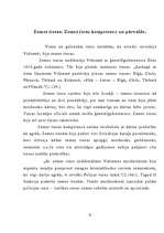 Referāts 'Vidzemes tiesu iekārta Zviedrijas pārvaldes laikā', 8.