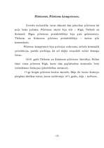 Referāts 'Vidzemes tiesu iekārta Zviedrijas pārvaldes laikā', 10.