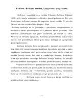 Referāts 'Vidzemes tiesu iekārta Zviedrijas pārvaldes laikā', 11.