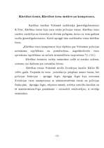 Referāts 'Vidzemes tiesu iekārta Zviedrijas pārvaldes laikā', 13.