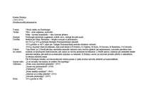 Konspekts 'Personības psiholoģijā', 1.