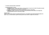 Konspekts 'Personības psiholoģijā', 3.