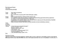 Konspekts 'Personības psiholoģijā', 4.