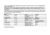 Konspekts 'Personības psiholoģijā', 5.