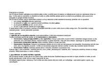 Konspekts 'Personības psiholoģijā', 7.