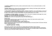 Konspekts 'Personības psiholoģijā', 8.