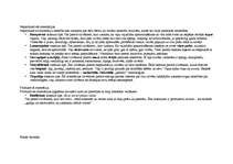 Konspekts 'Personības psiholoģijā', 9.