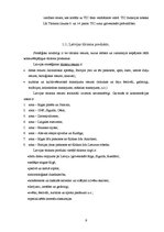 Referāts 'Lietišķais pētījums - atpūtas un izklaides piedāvājuma daudzveidība nedēļas noga', 9.