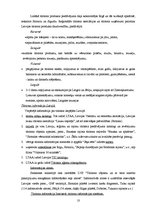 Referāts 'Lietišķais pētījums - atpūtas un izklaides piedāvājuma daudzveidība nedēļas noga', 10.