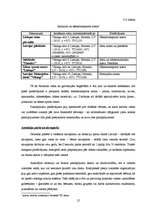 Referāts 'Lietišķais pētījums - atpūtas un izklaides piedāvājuma daudzveidība nedēļas noga', 25.