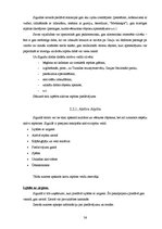 Referāts 'Lietišķais pētījums - atpūtas un izklaides piedāvājuma daudzveidība nedēļas noga', 36.