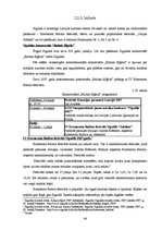 Referāts 'Lietišķais pētījums - atpūtas un izklaides piedāvājuma daudzveidība nedēļas noga', 44.