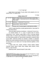 Referāts 'Lietišķais pētījums - atpūtas un izklaides piedāvājuma daudzveidība nedēļas noga', 47.