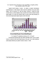 Referāts 'Lietišķais pētījums - atpūtas un izklaides piedāvājuma daudzveidība nedēļas noga', 48.