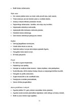 Referāts 'Lietišķais pētījums - atpūtas un izklaides piedāvājuma daudzveidība nedēļas noga', 51.