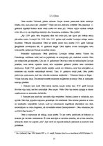 Referāts 'Lietišķais pētījums - atpūtas un izklaides piedāvājuma daudzveidība nedēļas noga', 53.