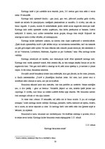 Referāts 'Lietišķais pētījums - atpūtas un izklaides piedāvājuma daudzveidība nedēļas noga', 59.