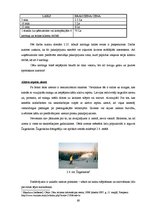 Referāts 'Lietišķais pētījums - atpūtas un izklaides piedāvājuma daudzveidība nedēļas noga', 60.