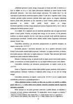 Referāts 'Lietišķais pētījums - atpūtas un izklaides piedāvājuma daudzveidība nedēļas noga', 61.