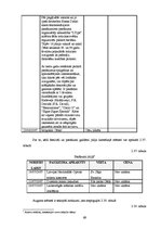 Referāts 'Lietišķais pētījums - atpūtas un izklaides piedāvājuma daudzveidība nedēļas noga', 69.