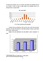 Referāts 'Lietišķais pētījums - atpūtas un izklaides piedāvājuma daudzveidība nedēļas noga', 71.