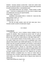 Referāts 'Lietišķais pētījums - atpūtas un izklaides piedāvājuma daudzveidība nedēļas noga', 88.