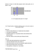 Referāts 'Lietišķais pētījums - atpūtas un izklaides piedāvājuma daudzveidība nedēļas noga', 93.