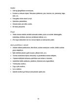 Referāts 'Lietišķais pētījums - atpūtas un izklaides piedāvājuma daudzveidība nedēļas noga', 94.