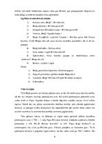 Referāts 'Mangaļsalas un Berģu dzīves vietu piemērotība iedzīvotāju labklājībai', 8.