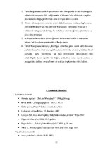 Referāts 'Mangaļsalas un Berģu dzīves vietu piemērotība iedzīvotāju labklājībai', 11.