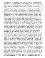 Eseja '"Bee Season" by Myla Goldberg ', 1.