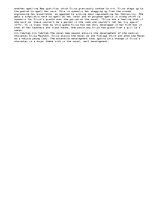 Eseja '"Bee Season" by Myla Goldberg ', 2.