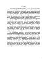 Referāts 'Jūras privāttiesību saistības', 3.