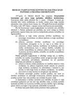 Referāts 'Jūras privāttiesību saistības', 5.